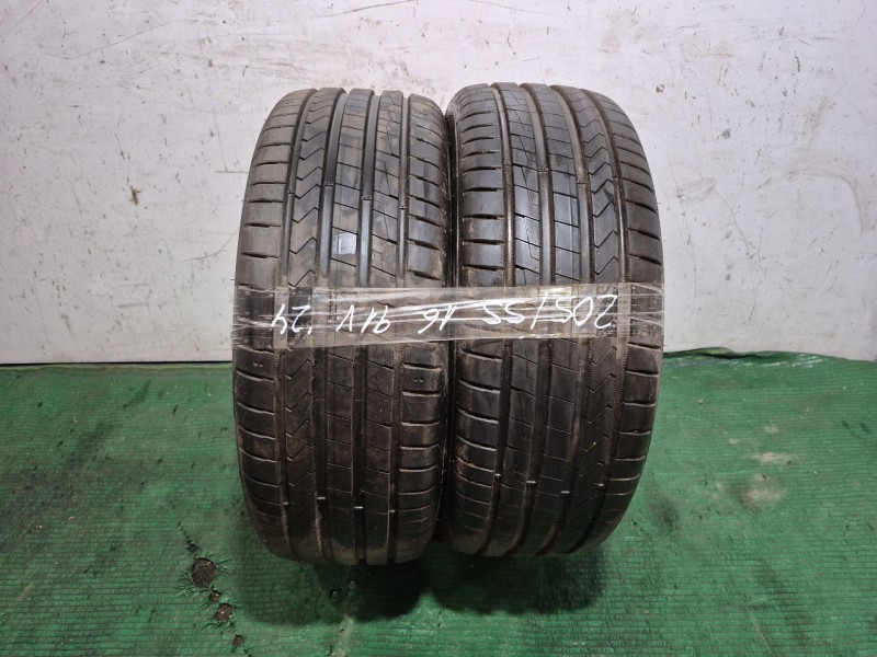 Recambio de neumaticos para » otros... sin categoria   referencia OEM IAM   